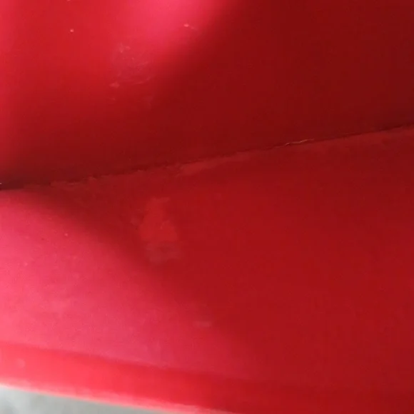 Dooney & Bourke Zebra Stripe Shoulder Bag and Wallet - Picture 16 of 17